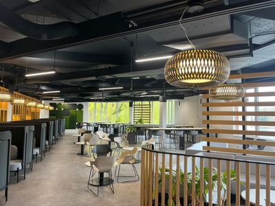 Property Image for The Wilton Centre, Wilton, Redcar, North Yorkshire, TS10 4RF