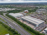 Property Image for Unit 3 Barnsdale Way, Grove Park, Leicester, LE19 1SN