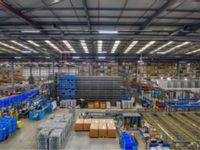Property Image for Unit 3 Barnsdale Way, Grove Park, Leicester, LE19 1SN