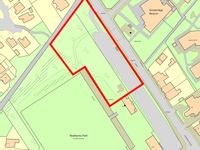 Property Image for Land At Hunterfield Road, Gorebridge, EH23 4XT