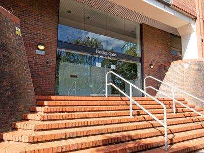 Property Image for Bridge Gate House, 55-57 High Street, Redhill, Surrey, RH1 1RX