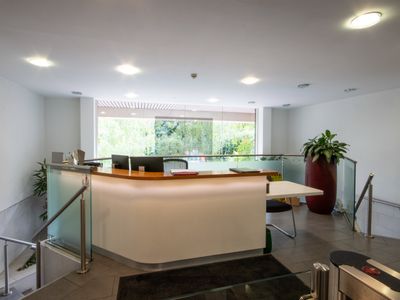 Property Image for Bridge Gate House, 55-57 High Street, Redhill, Surrey, RH1 1RX