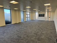 Property Image for Unit 5 Switchback Office Park, Gardner Road, Maidenhead, Berkshire, SL6 7RJ
