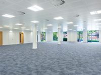 Property Image for Unit 5 Switchback Office Park, Gardner Road, Maidenhead, Berkshire, SL6 7RJ