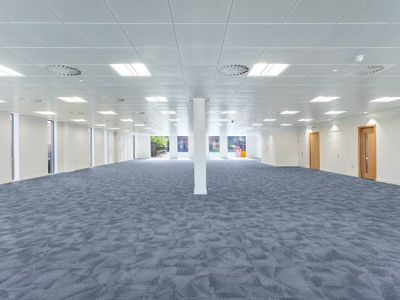 Property Image for Unit 5 Switchback Office Park, Gardner Road, Maidenhead, Berkshire, SL6 7RJ