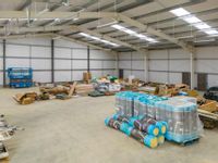 Property Image for Unit 1 Richmond House | Brant Road | Low Fulbeck | Grantham | NG32 3JD