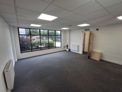 Property Image for Unit 4, 214 Purley Way, Croydon, CR0 4XG