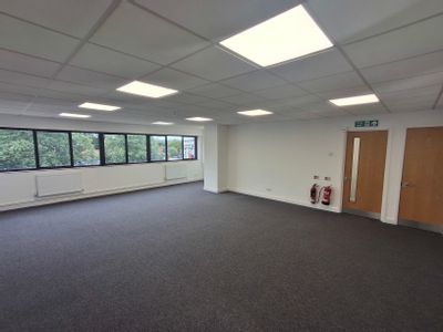 Property Image for Unit 4, 214 Purley Way, Croydon, CR0 4XG