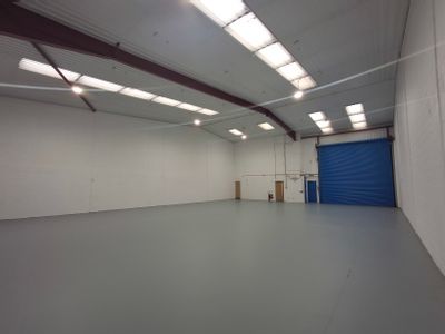 Property Image for Unit 4, 214 Purley Way, Croydon, CR0 4XG