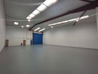 Property Image for Unit 4, 214 Purley Way, Croydon, CR0 4XG