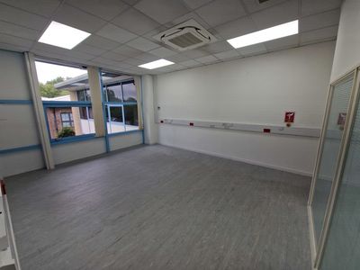 Property Image for 1B Votec Centre, Hambridge Lane, Newbury, West Berkshire, RG14 5TN