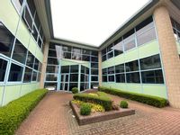 Property Image for 1B Votec Centre, Hambridge Lane, Newbury, West Berkshire, RG14 5TN