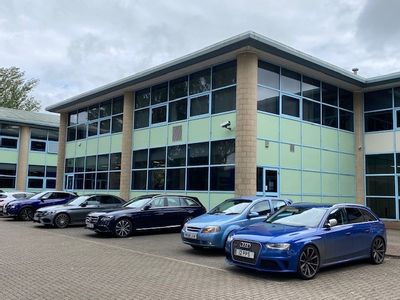 Property Image for 1B Votec Centre, Hambridge Lane, Newbury, West Berkshire, RG14 5TN