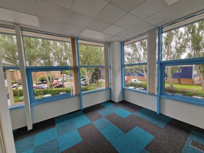 Property Image for 1B Votec Centre, Hambridge Lane, Newbury, West Berkshire, RG14 5TN