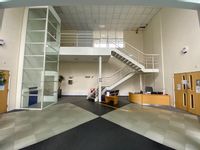 Property Image for 1B Votec Centre, Hambridge Lane, Newbury, West Berkshire, RG14 5TN