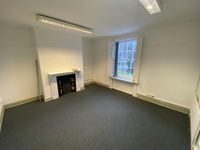 Property Image for 15 Queen Square, Leeds, LS2 8AJ