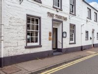 Property Image for Thrums Hotel, 25 Bank Street, Kirriemuir, Angus, DD8 4BE