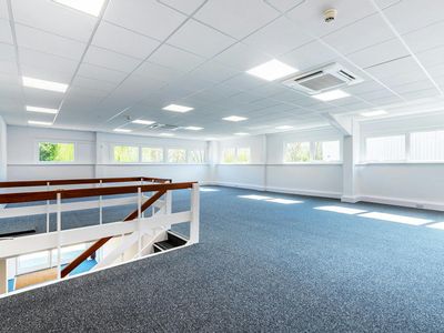 Property Image for Unit E Ashville Trading Estate, Runnings Road, Kingsditch, Cheltenham, GL51 9PT