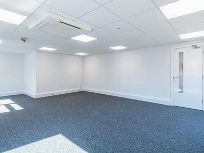 Property Image for Unit E Ashville Trading Estate, Runnings Road, Kingsditch, Cheltenham, GL51 9PT