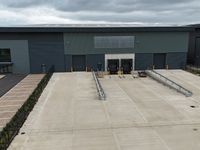 Property Image for Connect 43, Integra 61, Harvey Way, Bowburn, Durham, Durham, DH6 5FQ