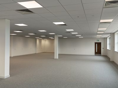 Property Image for Connect 298, Integra 61, Harvey Way, Bowburn, Durham, Durham, DH6 5FQ