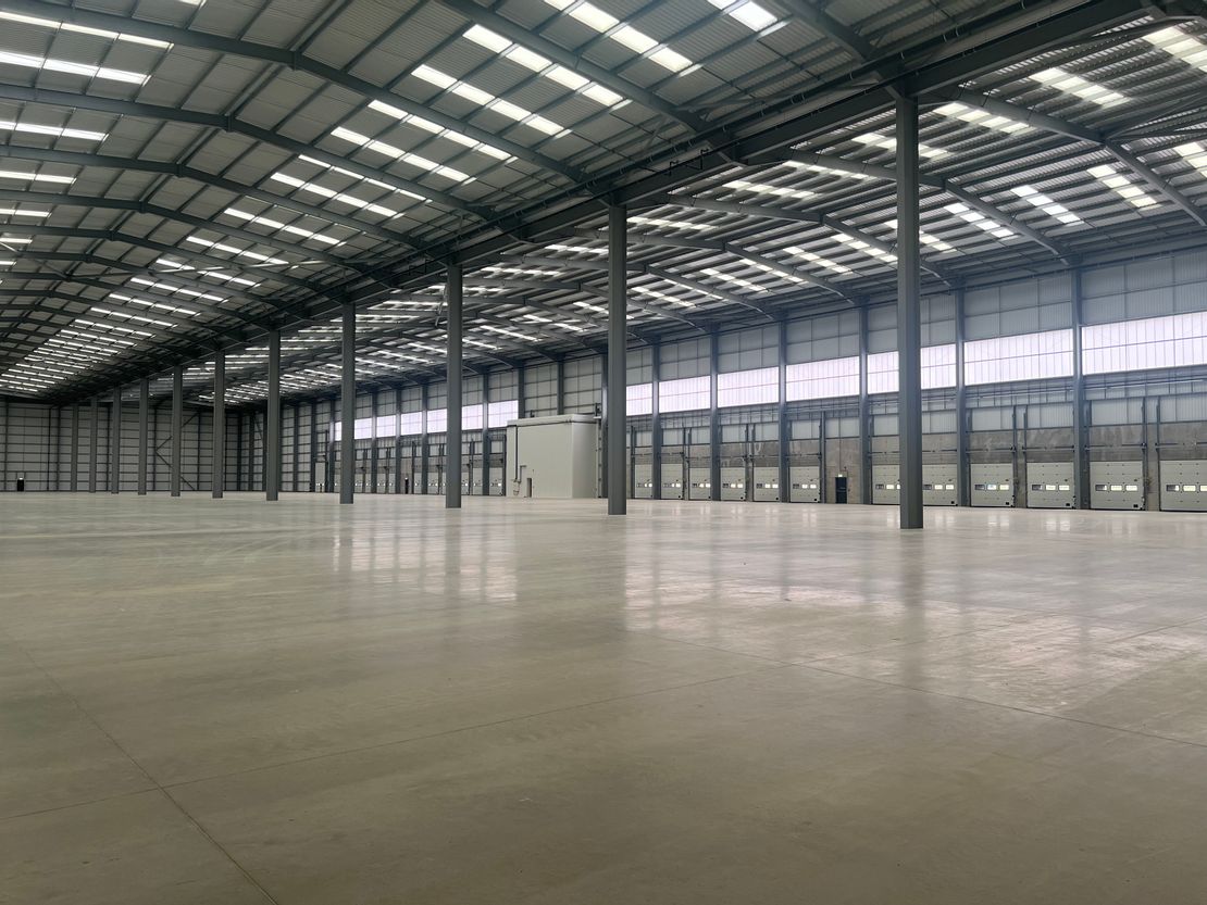 Connect 298, Integra 61, Harvey Way, Bowburn, Durham, Durham, DH6 5FQ