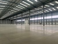 Property Image for Marq Logistics Durham 298, Integra 61, Harvey Way, Bowburn, Durham, Durham, DH6 5FQ