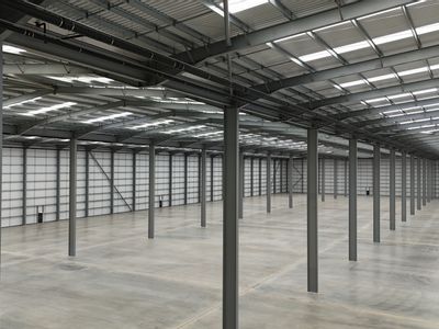 Property Image for Connect 298, Integra 61, Harvey Way, Bowburn, Durham, Durham, DH6 5FQ