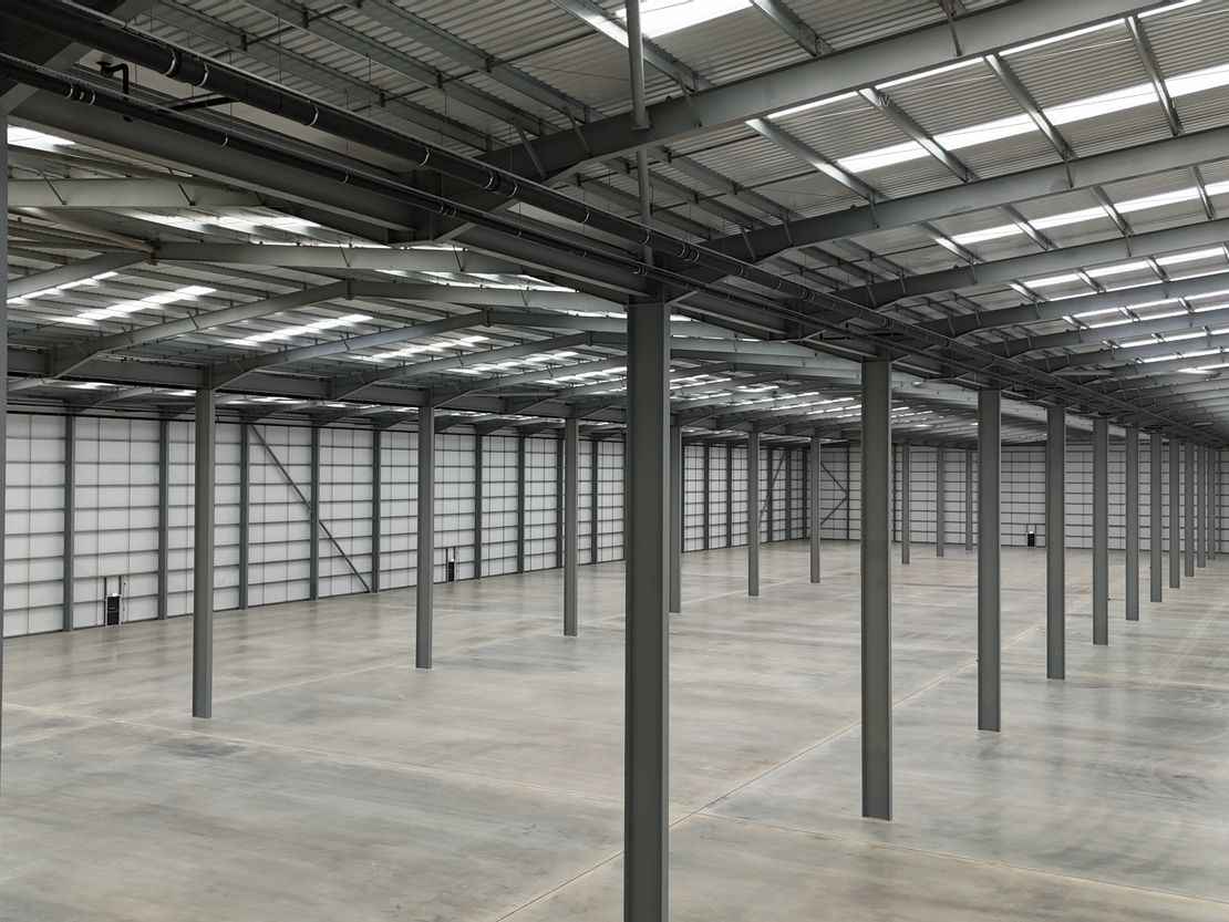 Connect 298, Integra 61, Harvey Way, Bowburn, Durham, Durham, DH6 5FQ