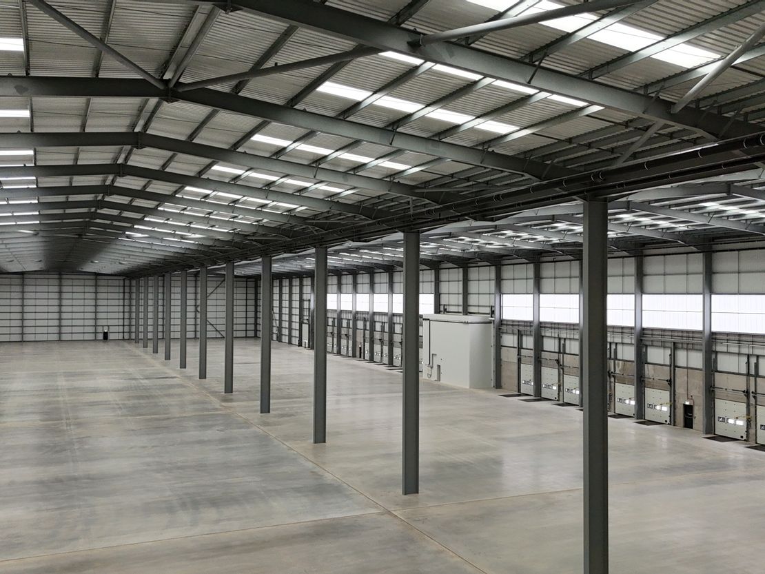 Connect 298, Integra 61, Harvey Way, Bowburn, Durham, Durham, DH6 5FQ