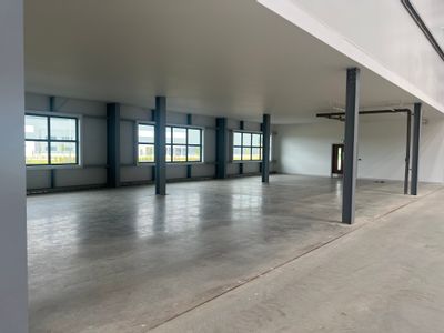 Property Image for Connect 152, Integra 61, Harvey Way, Bowburn, Durham, Durham, DH6 5FQ