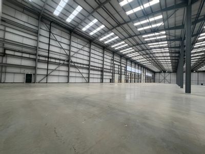 Property Image for Connect 152, Integra 61, Harvey Way, Bowburn, Durham, Durham, DH6 5FQ