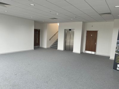 Property Image for Connect 152, Integra 61, Harvey Way, Bowburn, Durham, Durham, DH6 5FQ