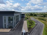 Property Image for Connect 152, Integra 61, Harvey Way, Bowburn, Durham, Durham, DH6 5FQ
