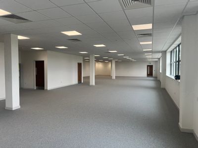 Property Image for Connect 152, Integra 61, Harvey Way, Bowburn, Durham, Durham, DH6 5FQ