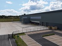 Property Image for Connect 152, Integra 61, Harvey Way, Bowburn, Durham, Durham, DH6 5FQ