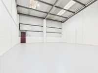 Property Image for Unit 11-12 Ketlan Court, Grosvenors, River Lane, Saltney, Chester, Flintshire, CH4 8SB