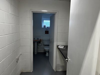 Property Image for Unit 11-12 Ketlan Court, Grosvenors, River Lane, Saltney, Chester, Flintshire, CH4 8SB