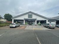 Property Image for Rosehill Centre, 7 Hines Road (Unit 1), Ipswich, Suffolk, IP3 9BG