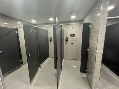 Property Image for Rosehill Centre, 7 Hines Road (Unit 1), Ipswich, Suffolk, IP3 9BG