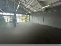 Property Image for Rosehill Centre, 7 Hines Road (Unit 1), Ipswich, Suffolk, IP3 9BG