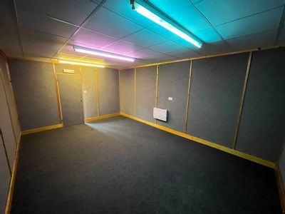 Property Image for Studios At Hill Top Works, Hill Top, Earl Shilton, Leicestershire, LE9 7DP