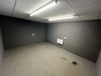 Property Image for Studios At Hill Top Works, Hill Top, Earl Shilton, Leicestershire, LE9 7DP