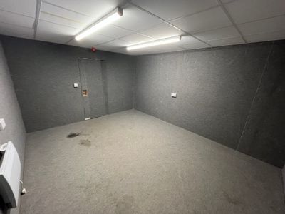 Property Image for Studios At Hill Top Works, Hill Top, Earl Shilton, Leicestershire, LE9 7DP