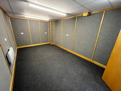 Property Image for Studios At Hill Top Works, Hill Top, Earl Shilton, Leicestershire, LE9 7DP