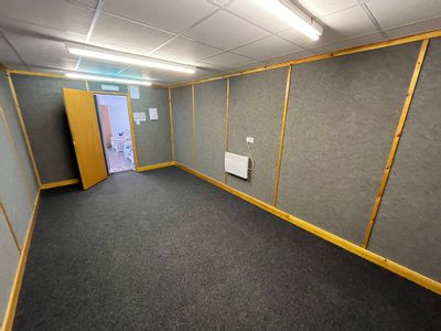 Property Image for Studios At Hill Top Works, Hill Top, Earl Shilton, Leicestershire, LE9 7DP