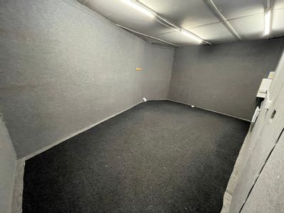 Property Image for Studios At Hill Top Works, Hill Top, Earl Shilton, Leicestershire, LE9 7DP