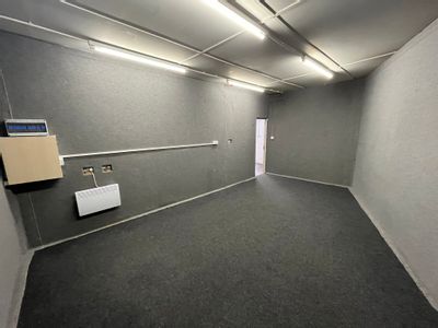 Property Image for Studios At Hill Top Works, Hill Top, Earl Shilton, Leicestershire, LE9 7DP