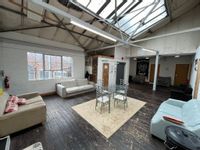 Property Image for Studios At Hill Top Works, Hill Top, Earl Shilton, Leicestershire, LE9 7DP
