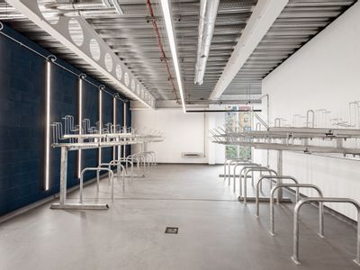Property Image for 2 Greenmarket, Dundee, City of Dundee, DD1 4QB
